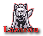 logo lazarou1